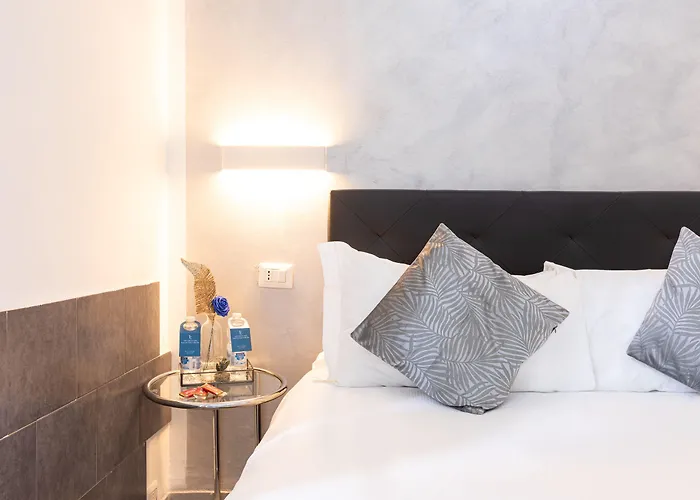Trastevere - Collection 4*