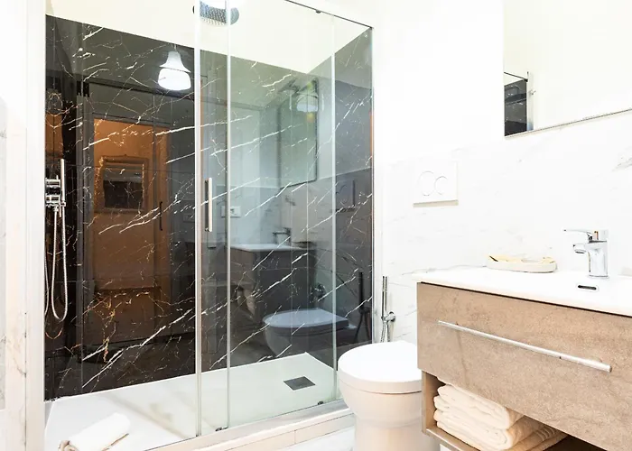 Trastevere - Collection Гостевой дом 4*