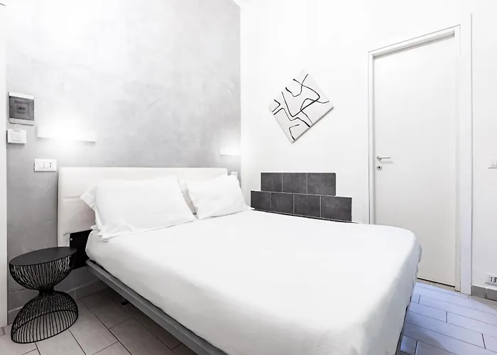 Trastevere - Collection 4*