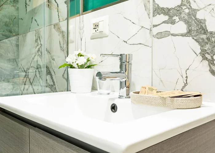 Trastevere - Collection 4* Roma