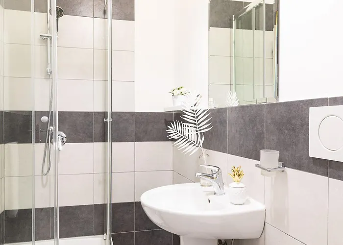 בית הארחה Trastevere - Collection 4*